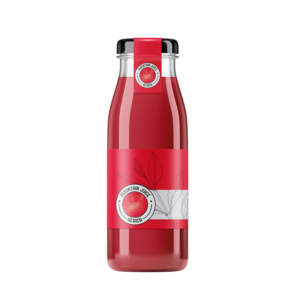 Mountain Juice Beetroot